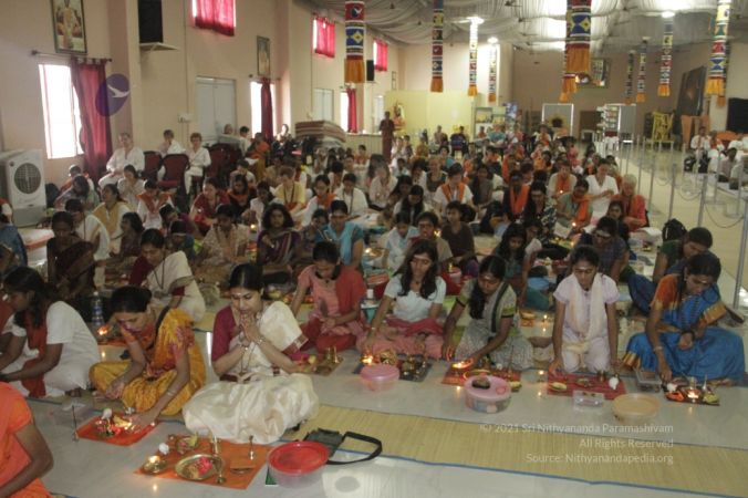 20120430 MG 0678-2101.jpg