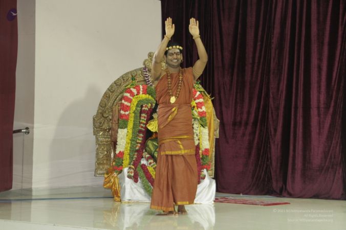 20120430 MG 0698-0801.jpg