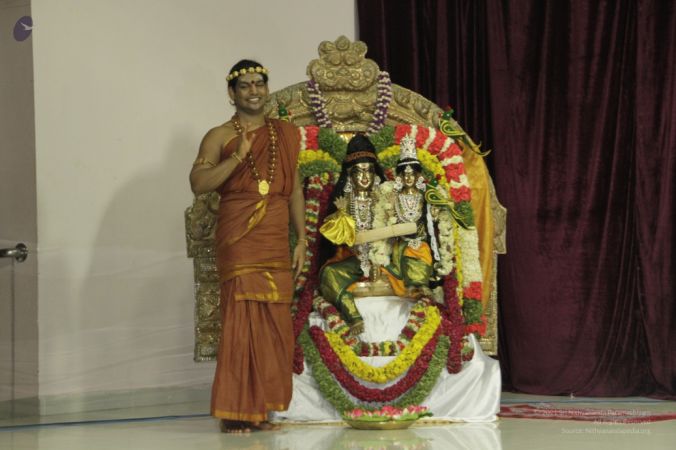 20120430 MG 0700-0901.jpg