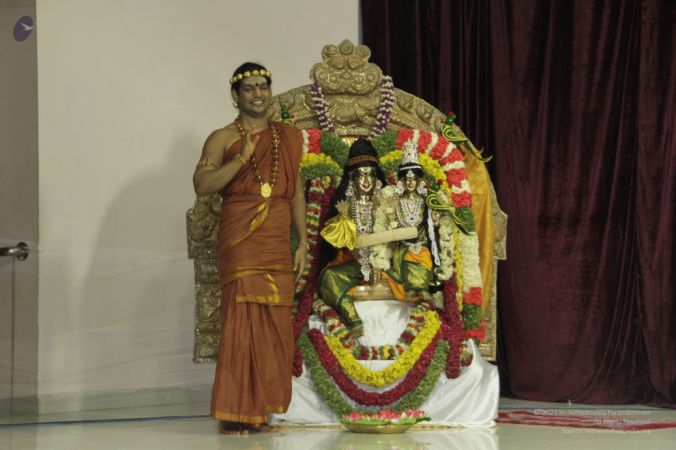 20120430 MG 0702-1101.jpg