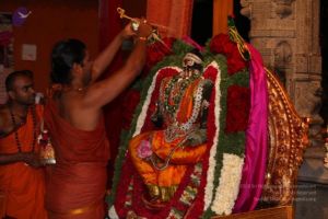 20120430 Photo 1005 19sfuBj0M1r3HNnRh 8n9o2QcnHv3f-CW.JPG