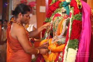 20120430 Photo 1007 1daBqDP-1ZkUOhIO30N xIbct2j-OVHeT.JPG