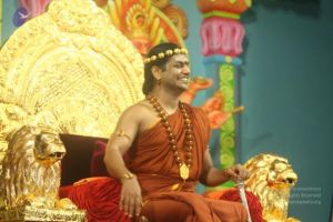 20120430 Photo 1024 1auwde3MdTsxOTd7dClDD5ypRJC41EzUO.JPG