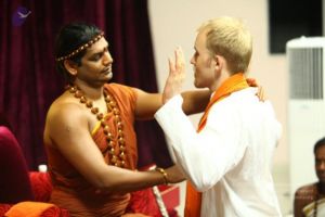 20120430 Photo 1026 1ArBc09qASnrbI hvK qAXbYj0xtI9crG.JPG