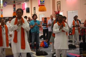 20120430 Photo 1029 1dpolzVbsZCHzt8VR7rNQR4EJzRCQWWyq.JPG