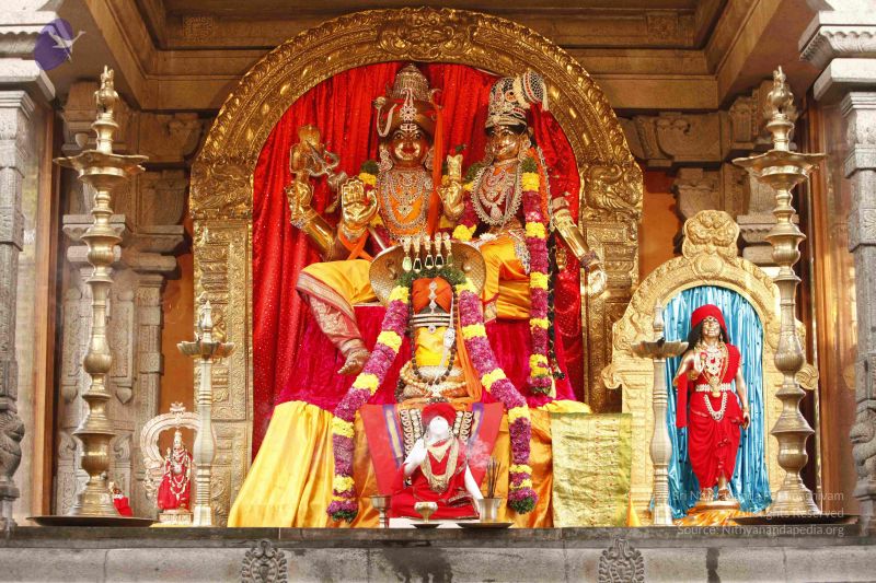 File:201204AF Photo 1000 1PWJ1aV1TLBYvscs9EERJomCTjmELXYwY.JPG