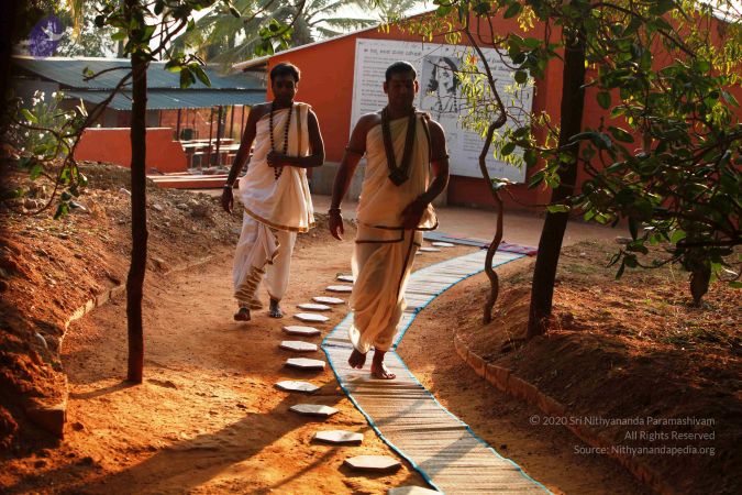 201204AF Photo 1005 10icOo6aXSj58VtrueifrbzyfBrRw5gUd.JPG