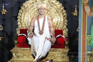 201204AF Photo 1016 1qZaWRtsWlxSXfbv92eDmoHkc2ppktvqW.JPG