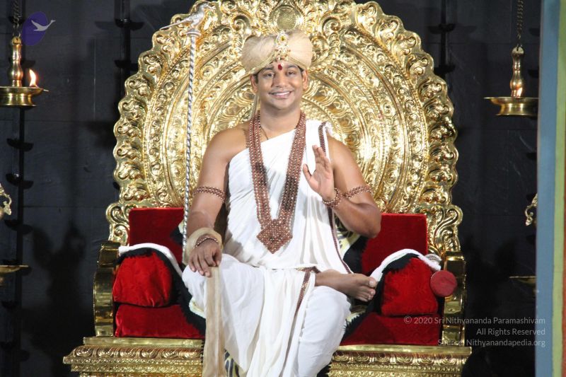 File:201204AF Photo 1017 1LlzbNWs pTEBgUc6YJ7zFKXXmEOiPmIC.JPG