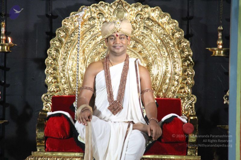 File:201204AF Photo 1022 1u1AQ7kQMzOnbKSaakRmMeLfbzjxLvmMk.JPG