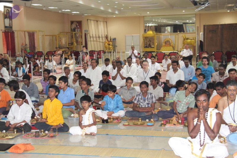 File:201204AF Photo 1034 1ohAVT8BLSduEHmsL1nXRd9pZBeSuky7x.JPG