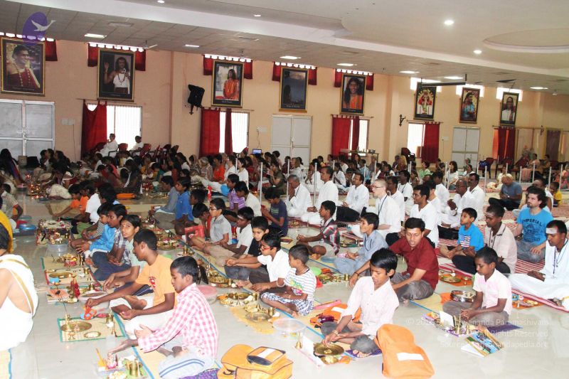 File:201204AF Photo 1037 1fG-vpl1od27ME-cplHgVElHZOzOdCnVl.JPG