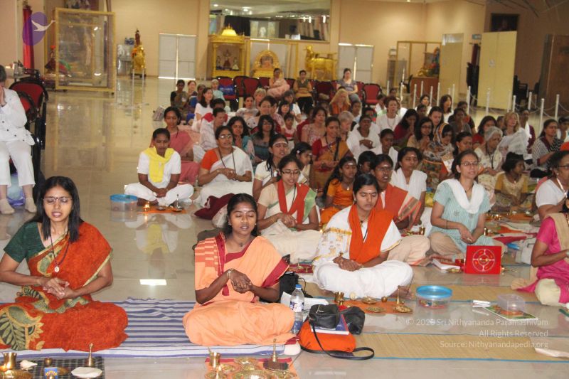 File:201204AF Photo 1045 1eIBOsXhQCMcJQt2J-lP-DpXFMTCSEEO6.JPG