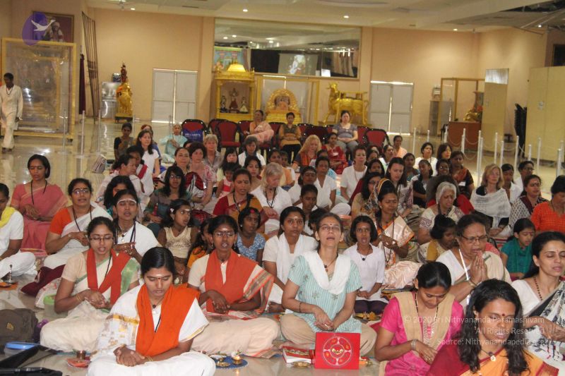 File:201204AF Photo 1050 1sRNNyn1WodBABHQLtpa8f8Fvg7d5z-Oz.JPG