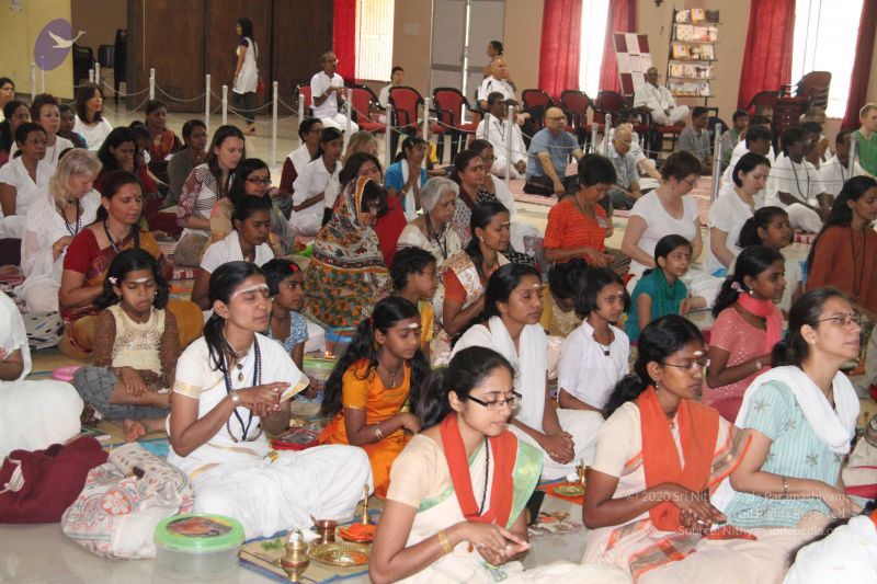 File:201204AF Photo 1051 1Y404OVQsK4mZ-xUrp1GYI7xL3RQcwD8o.JPG