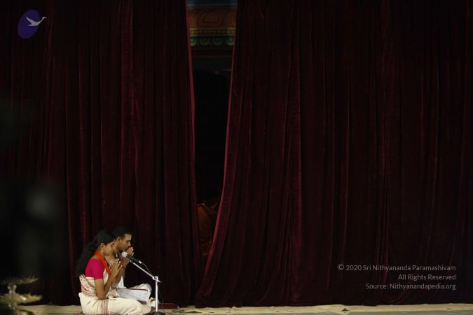 201204AF Photo 1060 1MYDfr21y0LWkuH7Rj44miKl xAW1jrdd.JPG