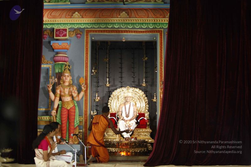 File:201204AF Photo 1064 1u1nCcYbJWGN7yfNjN6nYkai81iYLLzYM.JPG