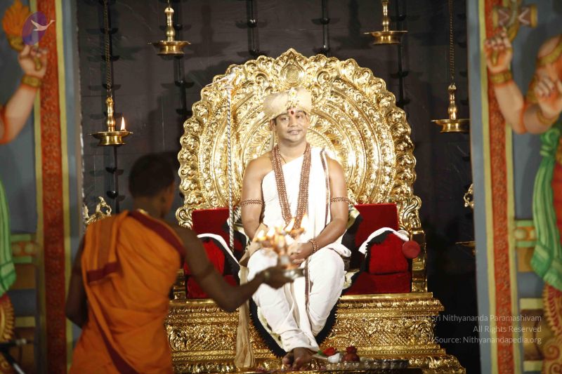 File:201204AF Photo 1074 1LLN7VlFrLEey4dc6y-xPsUOjnUkV5w4o.JPG