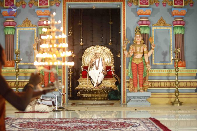 201204AF Photo 1084 14hOZqSW338VMP994T682pXcavPX7eMKx.JPG