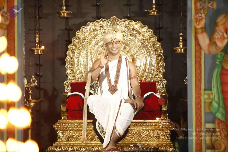 File:201204AF Photo 1089 11-upoV3c-aGrPDLrTCxYH9QO-EtP-FDP.JPG