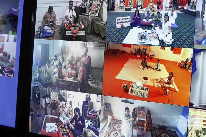 File:201204AF Photo 1093 1ku9Fh4hEeoiB7RMjKiCiwfdJQEJI 8MQ.JPG