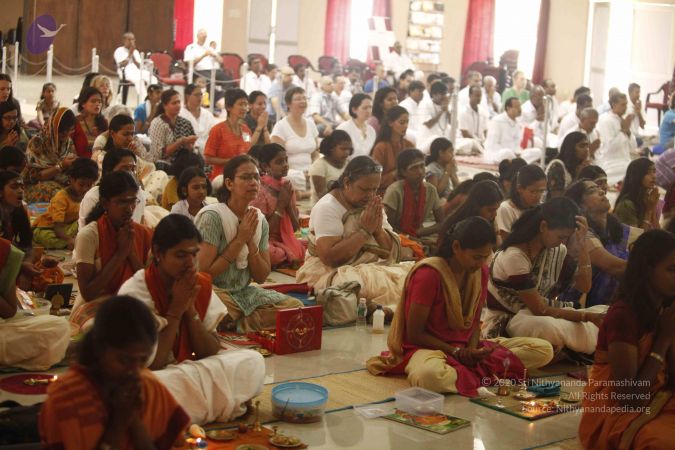 201204AF Photo 1097 1KHQ1lRATkiXKJC3k6ZZpKOEMCIX2IL9Z.JPG