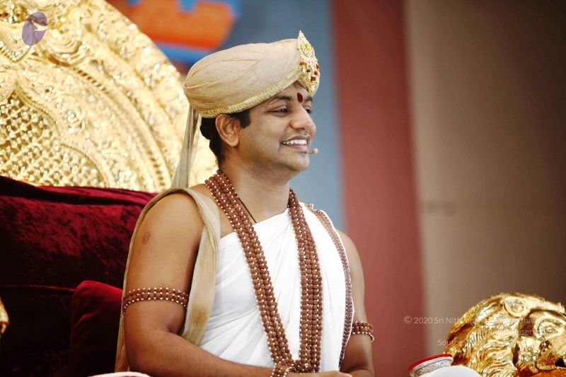 File:201204AF Photo 1108 1bh yCU87yLDsBQb 1tiG5tDPbhQB8VLj.JPG