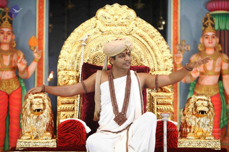 File:201204AF Photo 1116 1lW6qu8GrpewZB9qMelw3g9elmGJPhDbw.JPG