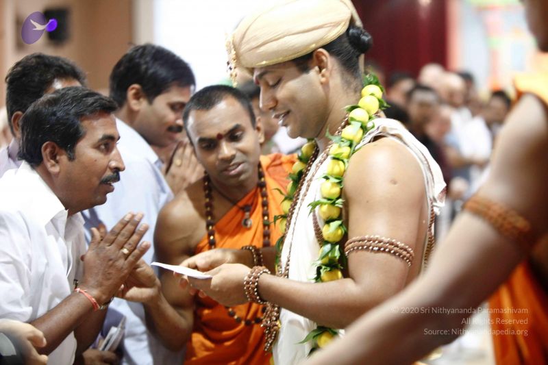 File:201204AF Photo 1120 13MNQHLZJr1cwUZVYAKX0sQ sa86H4x4M.JPG