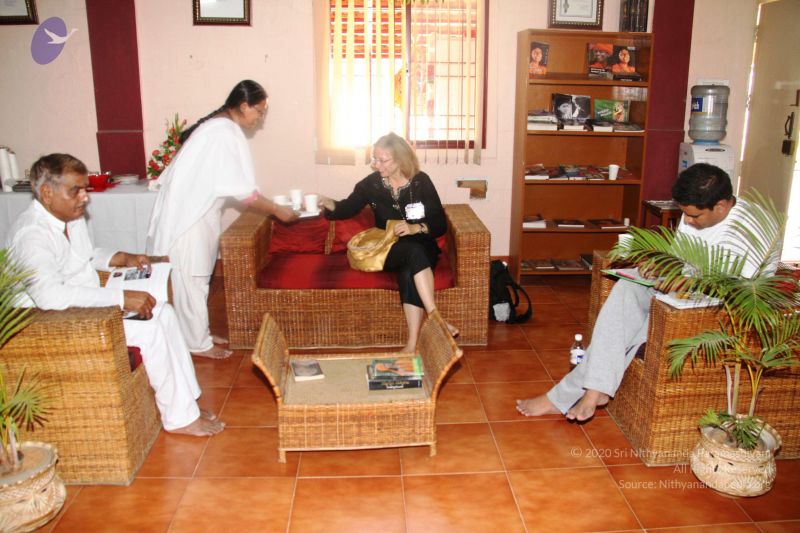 File:201204AF Photo 1130 1lYi1nXVzL8XNzAVctaW5yJMUCjhksmDc.JPG