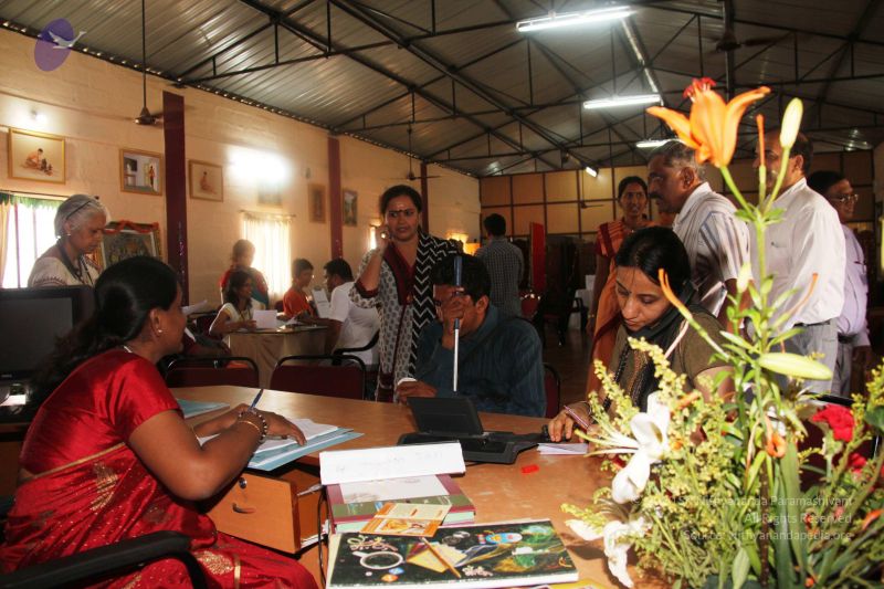 File:201204AF Photo 1135 1JG67PmKOXTUVgkPie1g-pRTvUqMzJn0h.JPG