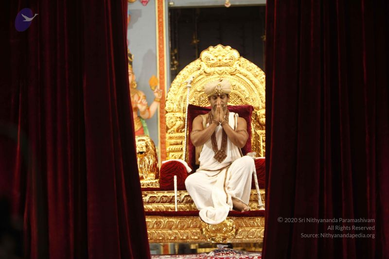 File:201204AF Photo 1139 1X0BJjXdCodJoj79w2ZWy2iof2xE-UIbs.JPG