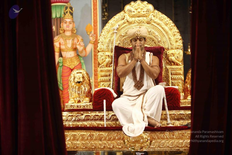 File:201204AF Photo 1140 180N9mZIVeEc2fD3LGr17 -Kmeu rtqiy.JPG