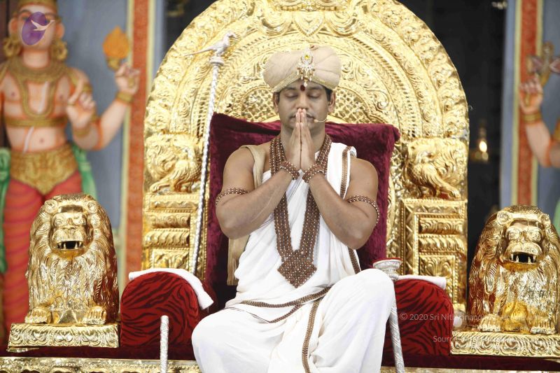 File:201204AF Photo 1147 1a1iqwMV24g3IZMuhQYDdzuKdAItw1TmX.JPG