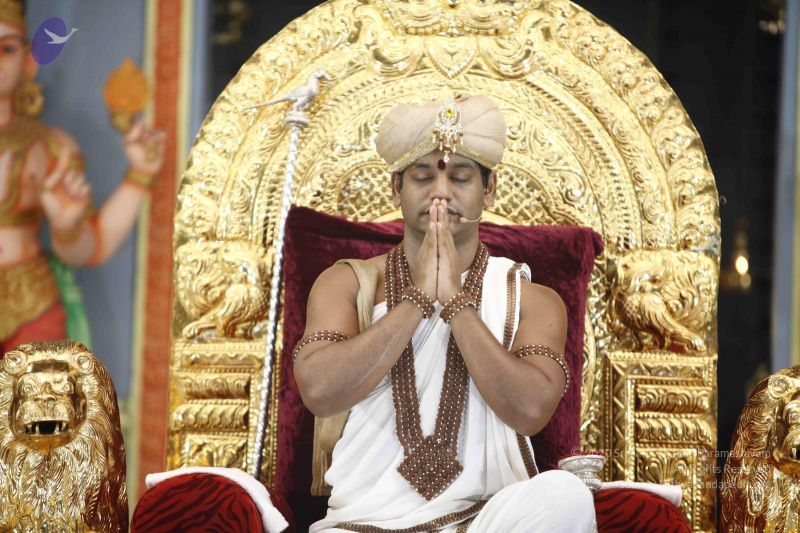 File:201204AF Photo 1148 1fs5R0OmbmGcdBpWuVi-8xINT8KvyCwfU.JPG