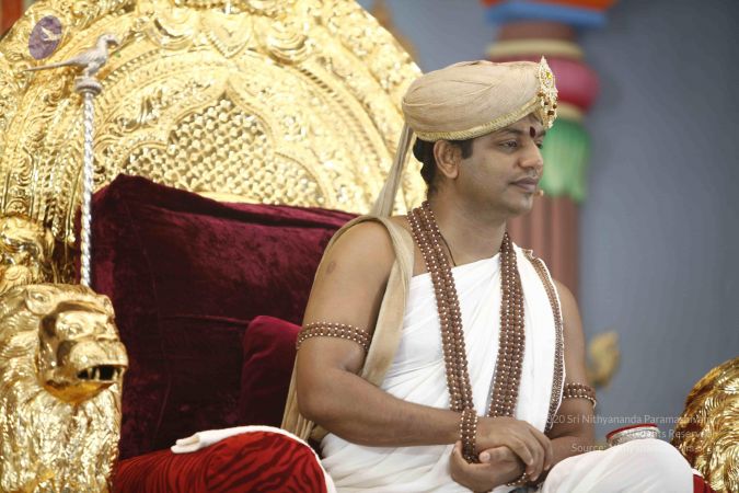 201204AF Photo 1157 10sgE6Ii-R0YioCY2CgHk7-IBS Axf ss.JPG