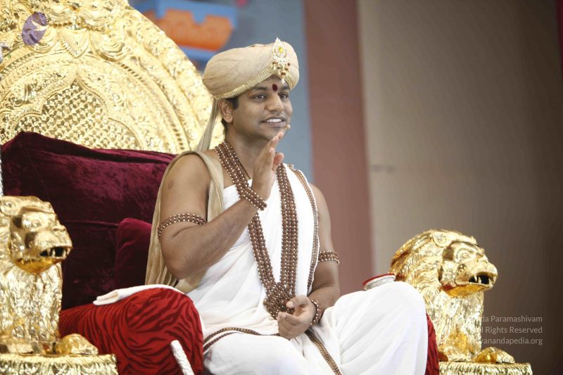 File:201204AF Photo 1158 1yZLk1MVQQ89VNrZw4JKBoqz0lFmgmskH.JPG