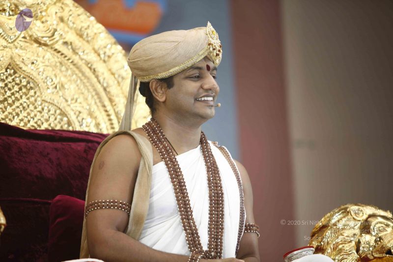 File:201204AF Photo 1159 1l4M5nQqxn4poxNTL5BG1gjaGfcKTnEGr.JPG