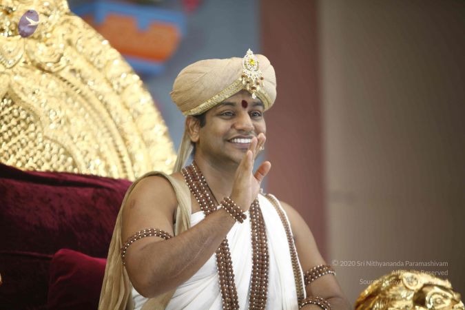 201204AF Photo 1166 1oNLIGISuHy1 gv0dh-C5W7ovCM6dAexL.JPG