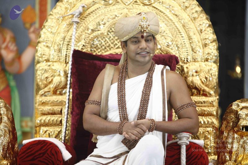 File:201204AF Photo 1173 1OMaLGdxpxtI9fU3TsuwLX9nPctMXaVJ7.JPG