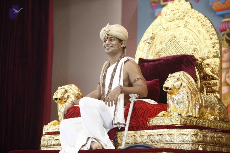 File:201204AF Photo 1179 1cHFmCe30n7h5JjQCC3k-Rr374fi-yRki.JPG