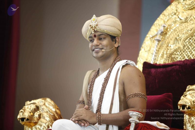 File:201204AF Photo 1182 1LGiCnSq70SvkmkqFtyxyKNyIpQt NdwP.JPG