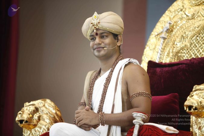 201204AF Photo 1185 1gCZCK-QlJm SqL5qP0WD0bsC6YEWN P0.JPG