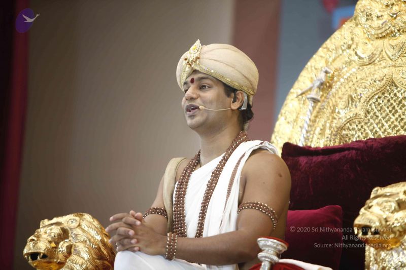 File:201204AF Photo 1189 1n5KqR9dYobBTDY708uoOULWD32n-tWLU.JPG