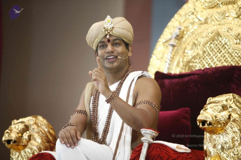 File:201204AF Photo 1192 1aHsNHRd75HHLOnSE864SC 8T4nHnl5wz.JPG