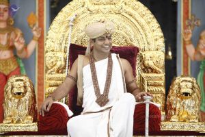 201204AF Photo 1203 1srdFx PTI4unqifISt4mUUaedJUl9aPj.JPG