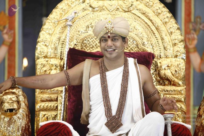 201204AF Photo 1208 1Hvi7AEeJ PWcUCbQcdG2jhODLaYe4w5u.JPG