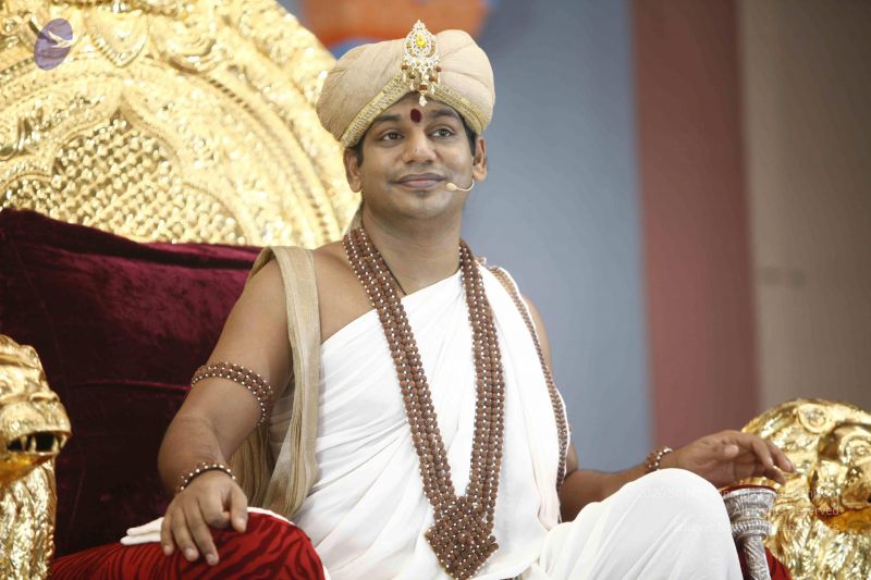 File:201204AF Photo 1211 1LujK8wbgiP7ZWgQr4yqnbvPMcLTnsmt2.JPG