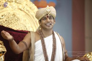 201204AF Photo 1214 18ray df xPMmpaQ2rO4Wkwzs8MNh2GdZ.JPG