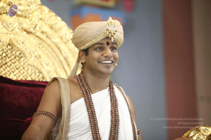 File:201204AF Photo 1216 1MFt0iOR0nh2IbpsVGJZKLZvtMowmUy-i.JPG